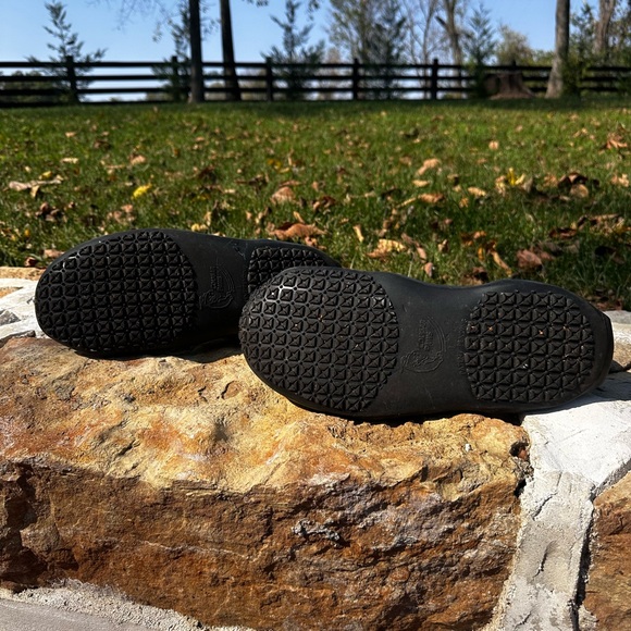 Cougar Paw Peak Performer - Picture 5 of 12